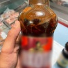 В Республике Тыва были выявлены случаи нелегальной торговли спиртными...