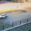 17-летняя девушка, перепутавшая педали, предстанет перед судом за наезд на...