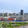 Сдача школы на Патрокле перенесена уже на конец 2025 года, но строителей пока...