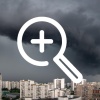 На Москву сегодня обрушится шторм: ожидается сильный...