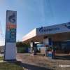 Нехватка бензина и небольшие очереди: что сегодня происходит на заправках...