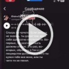 «Слышь ты, чучело! Ты общаешься с должностным лицом!»...