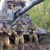 Участники специальной военной операции, находящиеся...