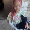 В Каменске-Уральском возбуждено уголовное дело после травмирования 8-летней девочки в детском лагере
