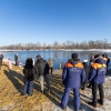 Более 8 тысяч жителей Хакасии окунулись в Крещенскую...