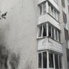 ⚡️В Шебекино ранен мирный житель