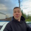 Перекупщик показал первую отечественную тачку с панорамой — правда, свежий воздух дует не из потолка, а из днища.