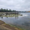 Ангара в Иркутске сильно мелеет. Жители жалуются, что на острове Юность река...