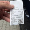 В Крыму новый «рекорд»: 100-й бензин по 450 рублей за литр продают в Ялте