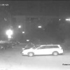 15-летний парнишка украл семь питбайков С начала лета подросток из посёлка...
