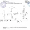 Об ограничении движения в Фокинском районе