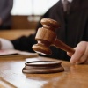 Свердловчанка получила 4 года лишения свободы за истязание пятерых приемных детей