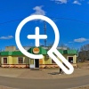 Трёхлетняя девочка умерла после съеденной картошки фри в Лодейном Поле