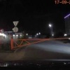В Абакане мужчина прокатился на багажнике Нивы и впал в кому.