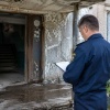 УК Новокузнецка вновь отличились: теперь придётся раскошелиться