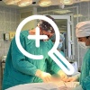 В Уфе парень сломал пенис на свидании, пытаясь впечатлить партнершу своими умениями