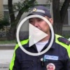 В Яйском муниципальном округе задержан водитель автомобиля 
