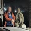 Восемь лет колонии получил уроженец Украины за обман участника СВО. Он обманом продал его двухкомнатную квартиру за 2,3 млн рублей.