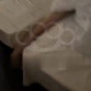 «Ты чё, гонишь? Зачем ты обосралась?»