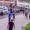 В Верхней Пышме произошел конфликт между мужчиной и компанией детей