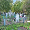 Кладбище превратили в место погрома: в Челябинской области нашли подростков, повредивших более 20 могил