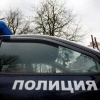 В Тогучинском районе задержали водителей без прав В Тогучинском районе прошёл...