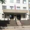 Суд отказал ачинцу о взыскании денег с покойника, который его обманул
