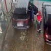 В Москве мигрант поцеловал 4-х летнего ребёнка в губы Иностранный специаоист,...