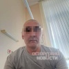 В Москве экс-участник СВО зарезал знакомого, с которым подрался из-за выпивки.