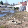 В Белгороде погиб рабочий водоканала 