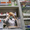 Фармацевтов будут штрафовать до 200.000₽, если они не предложат покупателям...