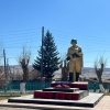 Алина, выступившая в кузбасском колледже, вдохновилась...