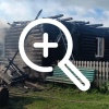 Пожар в Астафьевке уничтожил двухквартирный дом Утром...