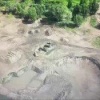 Заведено уголовное дело на заместителя директора ООО «Ачинский речной порт»