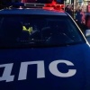 29 грубых нарушений ПДД допустили ачинцы за три дня В пятницу вечером и все...