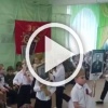 В Екатеринбурге в детском саду показали сценку с «похоронкой на сына».