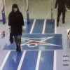 В Ленинске-Кузнецком перед судом предстанет местная жительница, которая...