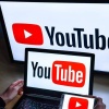 Youtube в России замедлился почти в 10 раз Скорость...