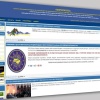 В украинскую базу «Миротворец»* внесли 11-летнего мальчика.