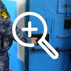 Красноярку на два года отправили в колонию за хищение почти 2 миллионов рублей у участника СВО