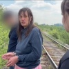 Обвиняемую в убийстве дочери отправили на психиатрическую экспертизу По...