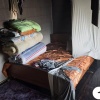Дети пострадали при пожаре в Академе. Сегодня на перекрёстке Чкалова-Сахарова...