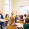 В Госдуму внесли законопроект, предлагающий установить максимальное...