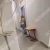 Доцент СПГХПА им. Штиглица напал на студентку прямо в здании академии и продолжает спокойно работать.