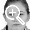 надругалась и справила нужду в рот жирная слониха.