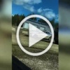 В Богучанском районе утверждено обвинение банде криптовалютчиков 