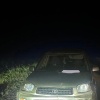 Десять овец попали под колеса Toyota Rav 4 в Боградском районе. Все произошло...