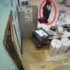 В Перми задержали пару из Екатеринбурга, которая продавала через интернет сильнодействующие вещества, заказанные из-за рубежа