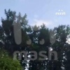 Авиашоу от нашего Ка-52 в Липецкой области — русский «Аллигатор» сбивает украинский драндулет
