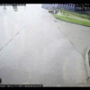 На улице Лесников автобус сбил 9-летнего мальчика на велосипеде.